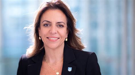 carla goulart peron|Carla Goulart Peron, MD MBA .